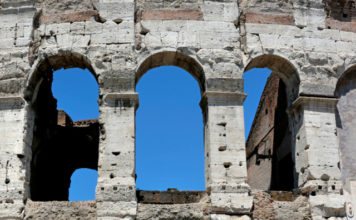 La storiografia romana 1196 0 La storiografia romana_ok